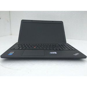 PLC LAPTOP